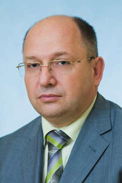 Сальников олег евгеньевич тюмень
