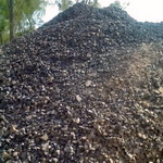 ��������� ����������